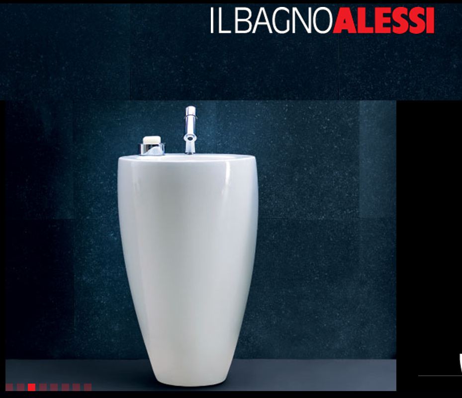 alessi bath-rooms.jpg